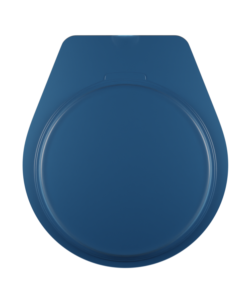 Novoskin C — облегчённый состав